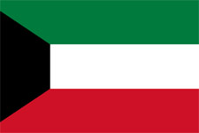 kuwait