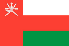 oman