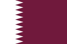 qatar